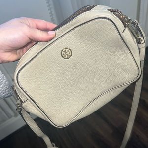 Tory Burch crossbody